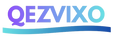 Qezvixo – Accueil