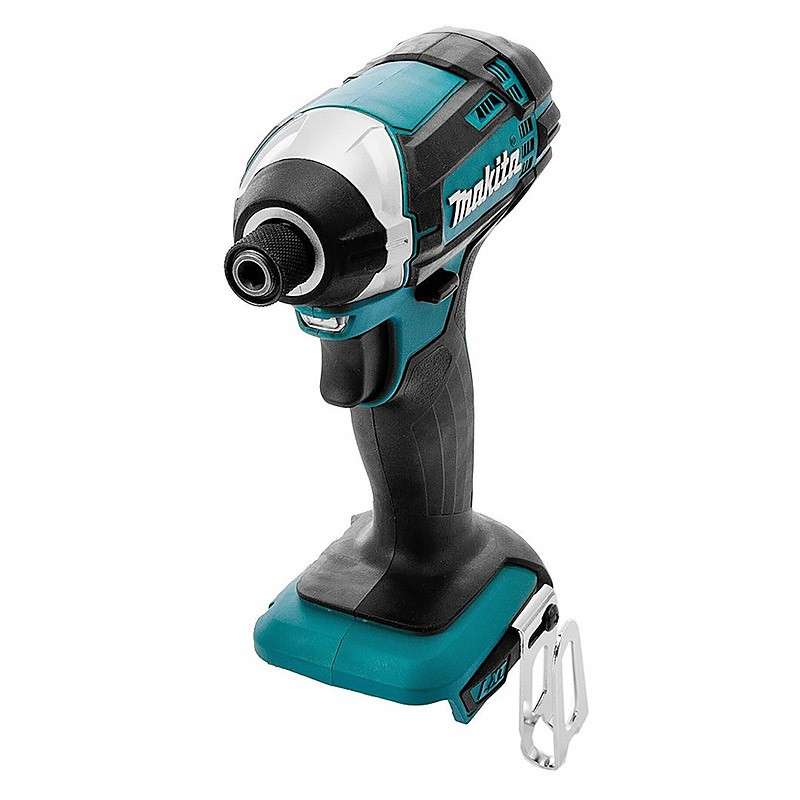 Visseuse à chocs MAKITA DTD152Z - 18V (vendu sans batterie)